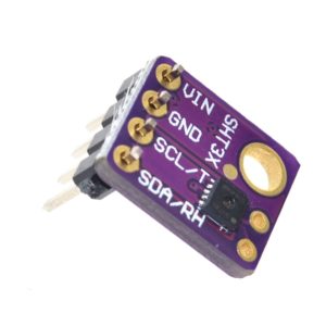 Original-I2C-interface-SHT30-SHT30-D-Digital-Output-Temperature-Humidity-Sensor-Accuracy-Breakout-Weather-SHT30-DIS