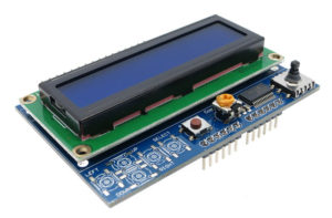 Tastiera-font-b-LCD-b-font-Shield-per-font-b-arduino-b-font-font-b-16x2