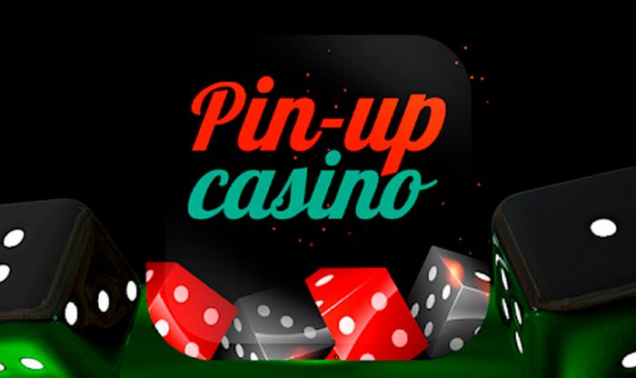 Pin Up Casino in Bangladesh: top slots and wonderful sporting activities wagering