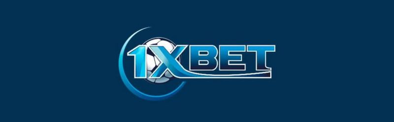 How To Download and install 1xbet to Your Android or iOS Tool