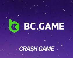 The Ultimate Guide to BC Game Login and Troubleshooting