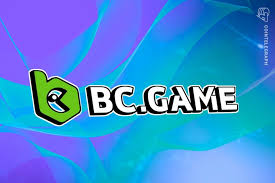 Ответственные ставки в BC.GAME