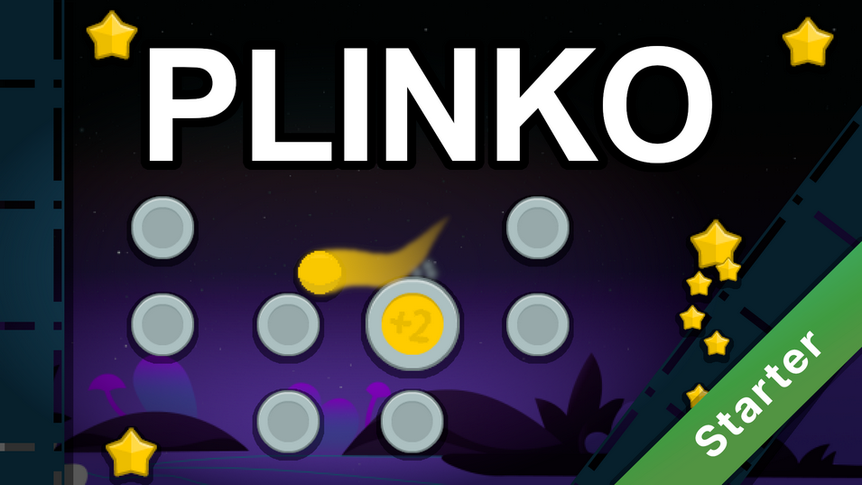 Plinko: ¿esta aplicación es confiable o es un fraude?