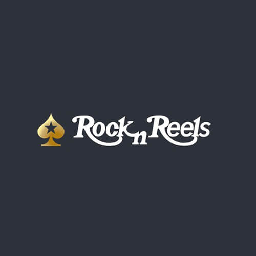 Royal Reels Gambling Establishment Evaluation