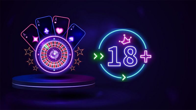 Sincere Review of Crazy Time by Development Pc Gaming: Is It a Great Live Gambling Enterprise Game?